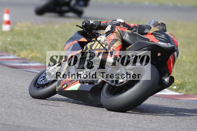 Archiv-2025/29 21.06.2025 PROMAX ADR/Gruppe gelb/581